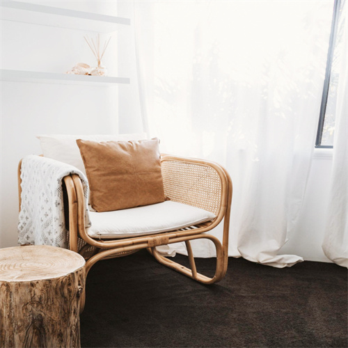 Urban beauty steel-rimle