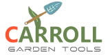 CarrollGarden